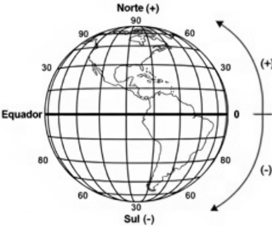 0_8dcd6a663aa8d01e6ccae1cdb6ba8be6_15472376.jpg.png