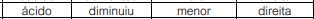 0_8dfc440d8244a26aa1f0f1278c65c369_16198797.jpg.png
