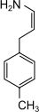 0_8e088a3a6788f521665151ca912d55ed_16190705.jpg.png