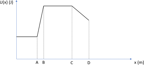 0_8e14dbde9bb3bd59fa1a5911ec2db8c4_14809285.jpg.png