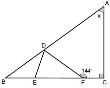 0_8e20858dfea5afbe077fb0355e989353_159582.jpg.jpeg
