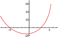 0_8e22674c59db290585f23465c99d7191_15932669.jpg.png