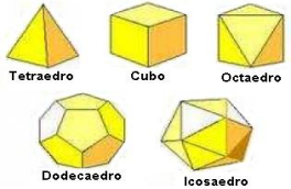 0_8e25bec6984476516fb22c51738383ad_11736491.jpg.png