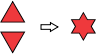 0_8e2614ee272e9360569b14e29d11f615_16301746.jpg.png