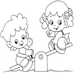0_8e391f27d98c7eac2e4d4e9569519577_11797476.jpg.png