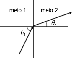 0_8e3b64e958723f5e2b0e23076665ae25_15415274.jpg.png