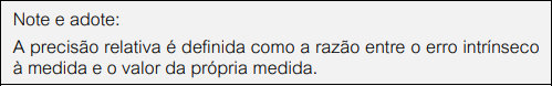 0_8e53a7db33ec45a2ef0c772cecfaf712_16198638.jpg.png