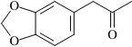 0_8e641772ae030416ed09fe08659e3366_12000915.jpg.png