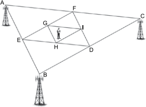 0_8e7498c1dd7f3677cf06ba8ef7dd8dc1_15932705.jpg.png