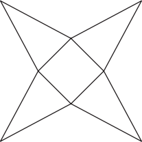 0_8e74fa716709d48407982442249def4e_16560014.jpg.png
