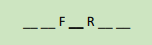 0_8e7e633d4db6bc8a964299e4492d42fb_16070791.jpg.png