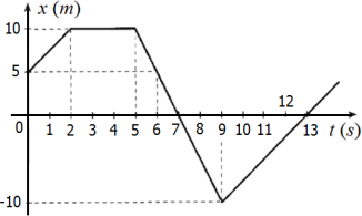 0_8eb18696f1734628060e0b07a8582569_14000785.jpg.png