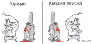 0_8ec48c08e7af26234a1d0af9caf255ae_10736369.jpg.png