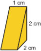 0_8ec9b51c2d9cc23a8444a6719b8a13f7_16382192.jpg.png