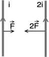 0_8ee942703302bad347a0f593f7804770_15208327.jpg.png