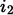 0_8f1784a757bebcd40fb8161e8d24686f_11673577.jpg.png