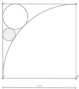 0_8f2971a568cb720f58a9ef0755ce4bde_15290153.jpg.png