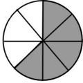 0_8f306f0096aa6870223e43ae3db4fdd9_11964995.jpg.png
