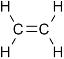 0_8f34fe0a2f67ee8e5c14d444478d110c_16087012.jpg.png