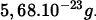 0_8f4dec47a15a83a927f278b5846e1c44_11681271.jpg.png