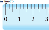 0_8f59fc46068361f77c9cc95cdffe23a3_16301848.jpg.png