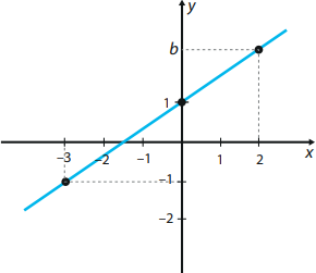 0_8f5c3c637a3feb75f4692485c22e61b6_16041458.jpg.png