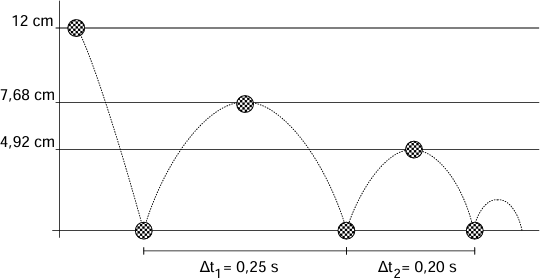 0_8f657850984889ca569bd9f008b64509_14828318.jpg.png