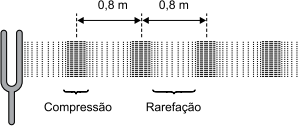 0_8f6d1ff2dd2ec685e927d25ee6be4f0a_15868674.jpg.png