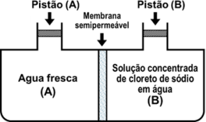 0_8f6ec45a67d8cdb59d80bd6ff74a0e47_15812773.jpg.png