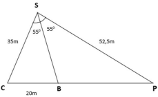 0_8f71ff0cf814539fb35a9d57617795f4_14474696.jpg.png