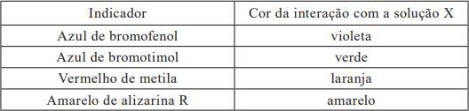0_8f7cb9dc5bcf209010f14e7cee279a88_16108588.jpg.png