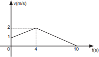 0_8f7f3ebc973a16fd923069e6d1648b29_11553071.jpg.png