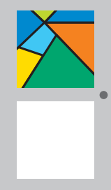 0_8f903a797597c7e8e03a422be2e012d2_15406681.jpg.png