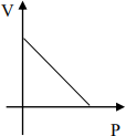 0_8f9e855705d6fa0b765a838022572f3f_14771040.jpg.png
