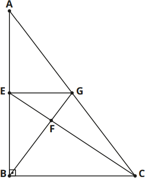 0_8fc769bf7d4205b7f4a50058df4549da_15407100.jpg.png
