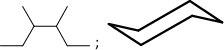0_8fd1371a38f457c58a1bec2f1044a7f7_14585481.jpg.png
