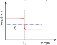 0_8fd7eccc8d0545398640c0f8b96fca42_16155862.jpg.png