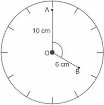 0_8fe4aa3e66a88453c06fc1b02a83671b_15127872.jpg.png