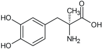 0_8fe75ebd4b3c7f3cb6317903c7569e68_16116563.jpg.png