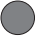 0_900033bb9caee7b4c2da915093f8258c_16377345.jpg.png