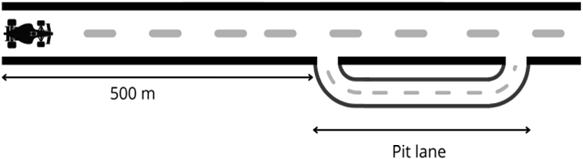 0_9006a5a3bee40bb520d5a3c588497cf6_14726066.jpg.png