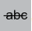 0_900a9009cda7587a5286b66eadc747aa_14780172.jpg.png