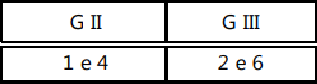0_9023955548693d8c7b5ebc9910230eed_8706790.jpg.png