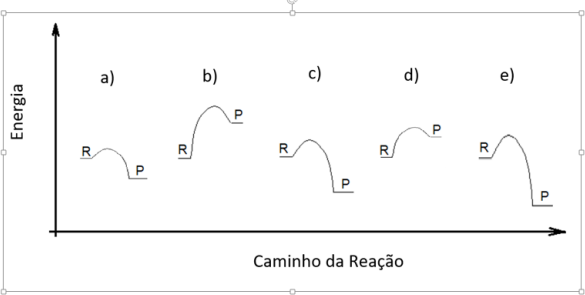 0_9024a7fb13f2711d7884815c45ff22f5_8520554.jpg.png