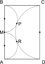 0_902d6eb5d01b9a9c2be13b713b0bc549_15111499.jpg.png