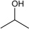 0_902f65bef5127c3ce82ee002790f8a0a_16293274.jpg.png