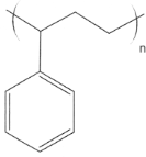 0_9031f7b5cf62283d403cdef9f8e24ce7_6167520.jpg.png