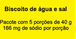 0_9040dc4a6f98a9205cb66a79e117ced7_15282750.jpg.png