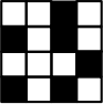 0_908be8d4743a257f0212ef3c97bb3538_14730582.jpg.png