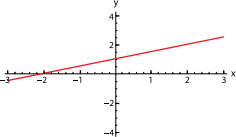0_9091449c97b3989b2145c5e541f98179_15978250.jpg.png